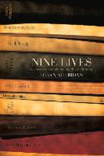 Nine Lives