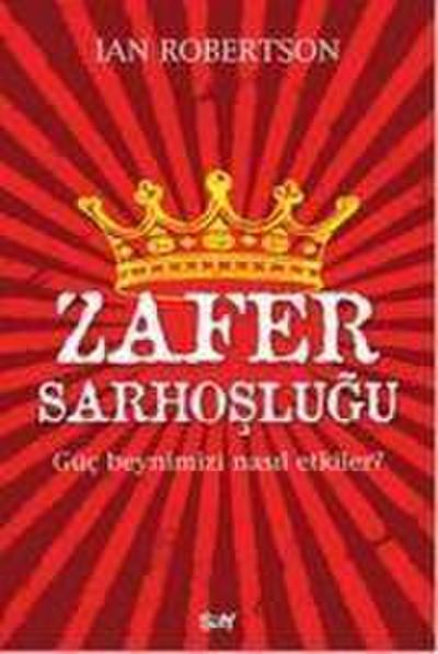 Zafer Sorhoslugu