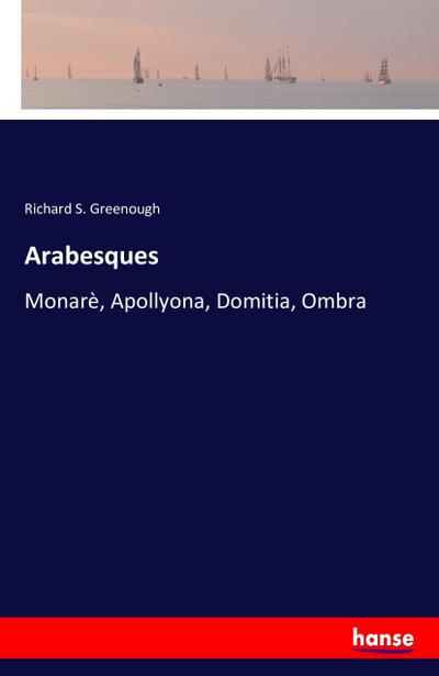Arabesques