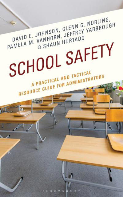 School Safety