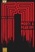 Morte a Pilakopi