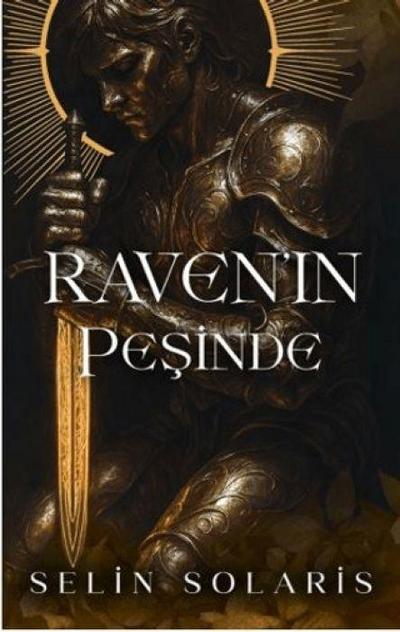 Ravenin Pesinde