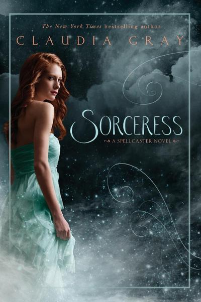 Sorceress
