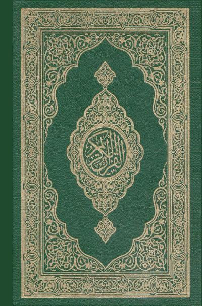 The Noble Quran