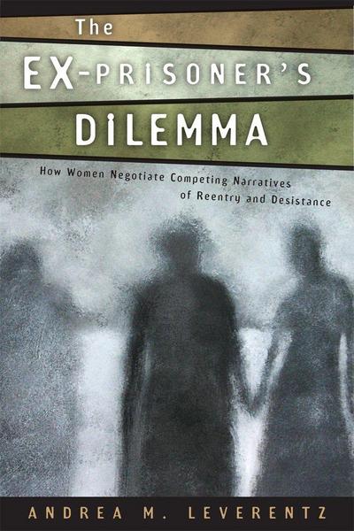 The Ex-Prisoner’s Dilemma