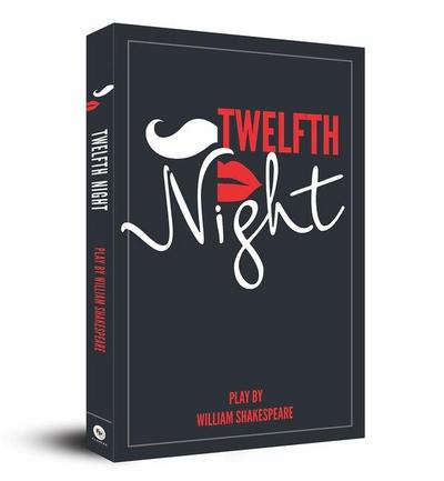 Twelfth Night