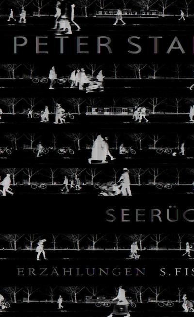 Seerücken