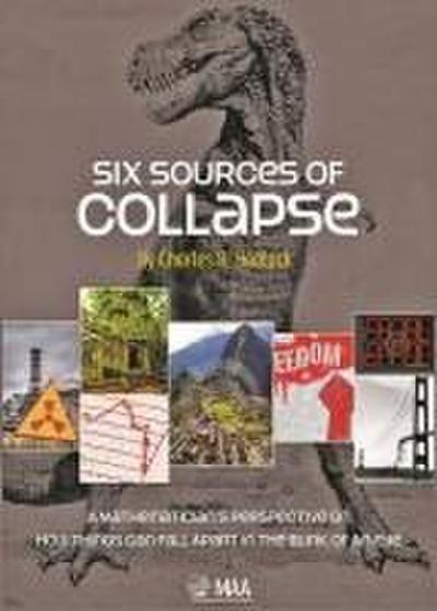 Six Sources of Collapse