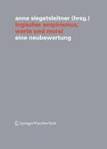 Logischer Empirismus, Werte und Moral