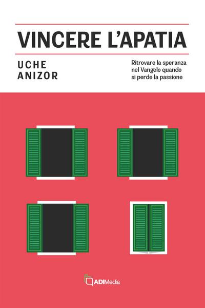 Vincere l’apatia