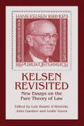 Kelsen Revisited