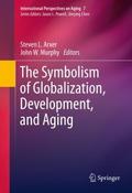 The Symbolism of Globalization, Development, and A