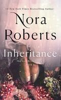Inheritance (Large Print Edition)