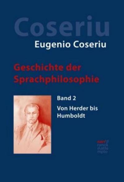 Geschichte der Sprachphilosophie Geschichte der Sprachphilosophie; .