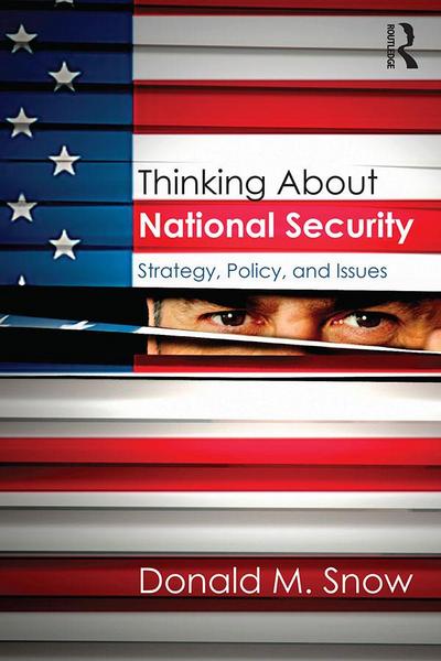 Thinking About National Security