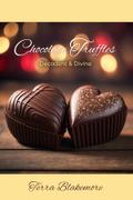 Chocolate Truffles