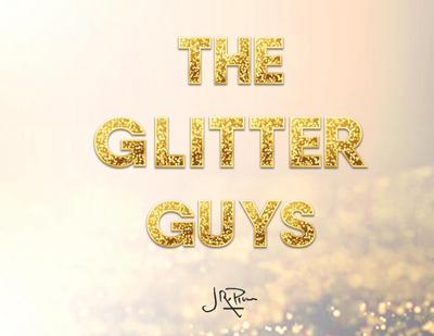 R Pius, J: Glitter Guys