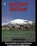 Ancient Britain