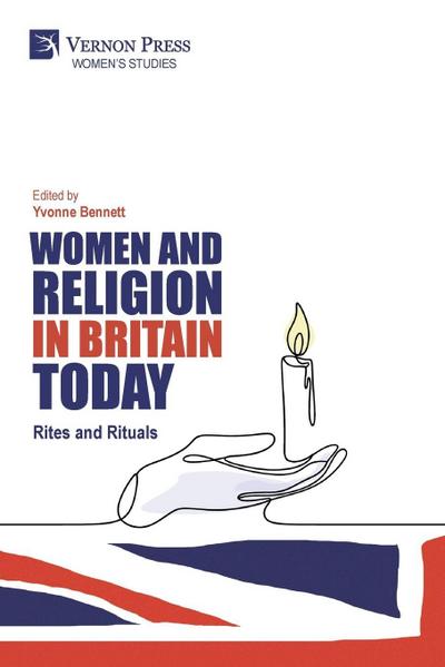 Women and Religion in Britain Today
