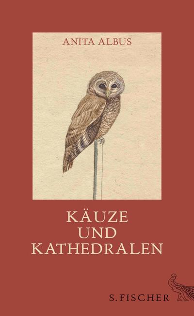 Käuze und Kathedralen