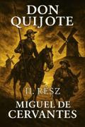 Don Quijote