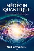 Le medecin quantique