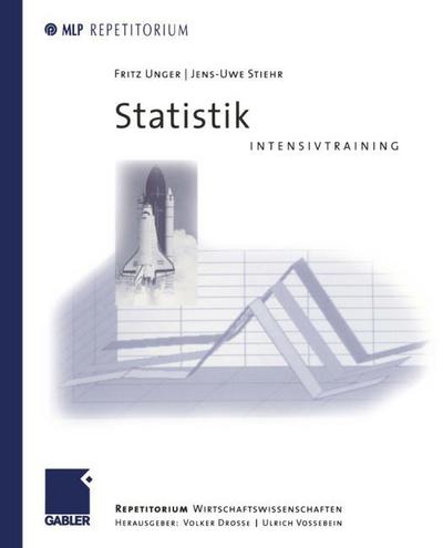 Intensivtraining Statistik