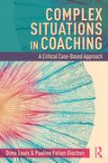 Complex Situations in Coaching