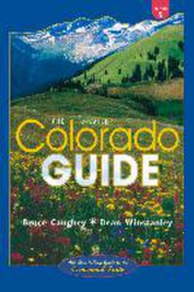 Colorado Guide