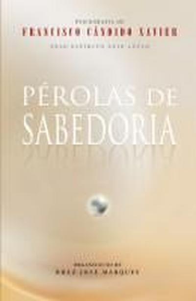 Pérolas de Sabedoria