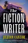 The Fiction Writer
