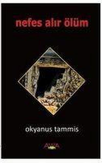 Nefes Alir Ölüm