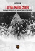 L’ultima tragica cascina