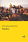 Napoleon