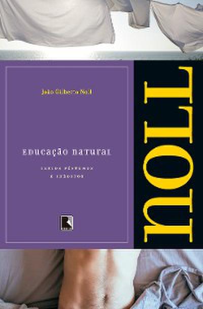 Educação natural