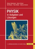 PHYSIK in Aufgaben und Lösungen