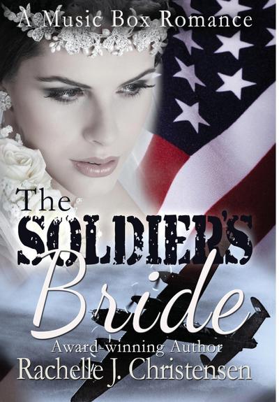 The Soldier’s Bride