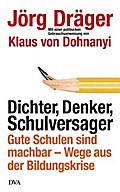 Dichter, Denker, Schulversager
