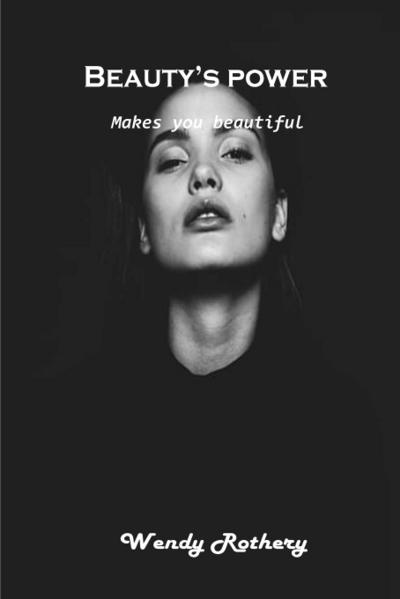 Beauty’s power