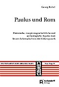 Paulus und Rom