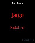 Jargo