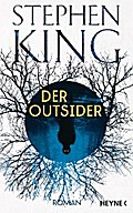 Der Outsider von Stephen King | Ebook