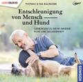 Entschleunigung von Mensch und Hund
