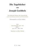 Juli 1939 - März 1940