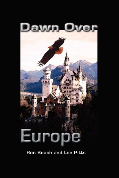 Dawn Over Europe