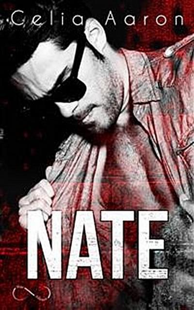 Nate