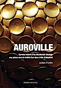 Auroville