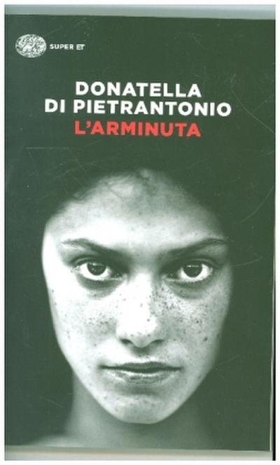 L’Arminuta