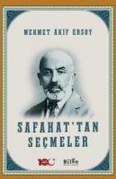 Safahattan Secmeler