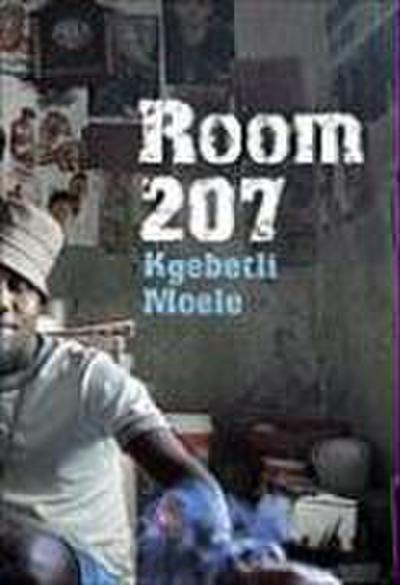 Room 207